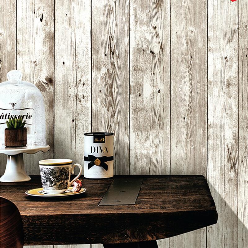 

Виниловые обои с цветочным листом, самоклеящаяся контактная бумага, съемные водонепроницаемые обои для реновации мебели 2mx45cm