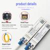 Huawei ESFP-GE-BIDI Gigabit Single-Fiber Optical Module