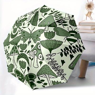 Accessoires – Regenschirme