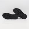 II7405-001 Nike Free Metcon 7 Black Anthracite (Men's)