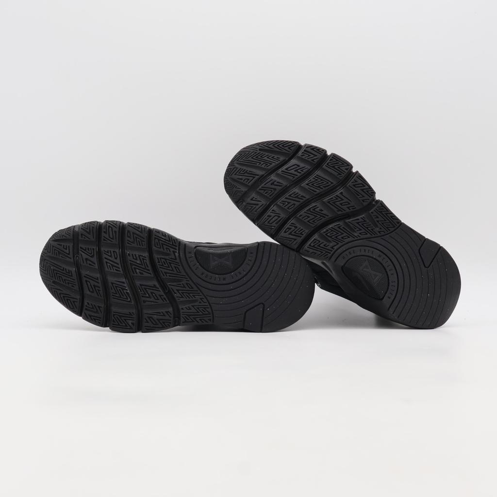 II7405-001 Nike Free Metcon 7 Black Anthracite (Men's)
