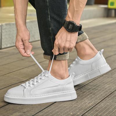 Scarpe da uomo – Sneakers