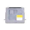 22840414 Xenon Hid Headlight Ballast For 2014-17 Buick Enclave Jaguar XJ F-Type
