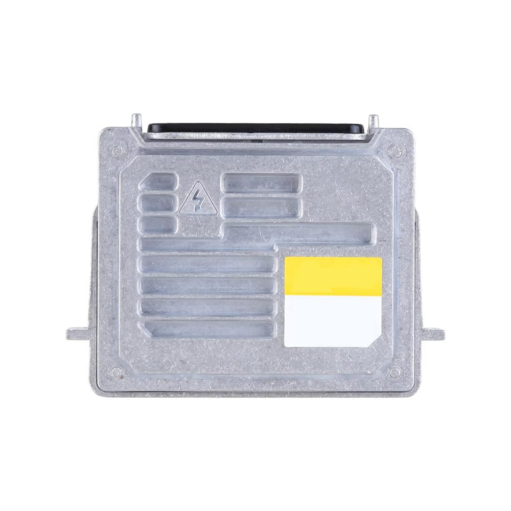 22840414 Xenon Hid Headlight Ballast For 2014-17 Buick Enclave Jaguar XJ F-Type