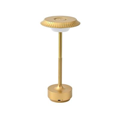 Lampy – Stolné lampy