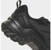TERREX EASTRAIL 3 W Hiking Boots