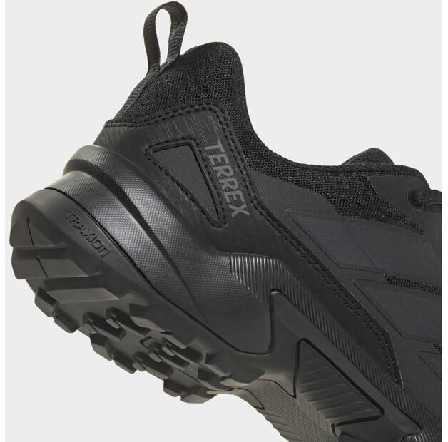 

Треккинговые ботинки Adidas TERREX EASTRAIL 3 W EU 43 1/3