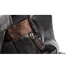 Korean Men's Casual Backpack Computer Bag