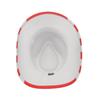 Sailor Dance American Flag Panama Usa Western Cowboy Hat Jazz Hat Wind