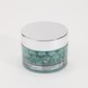 VT PDRN Capsule Cream 100 - 50mL