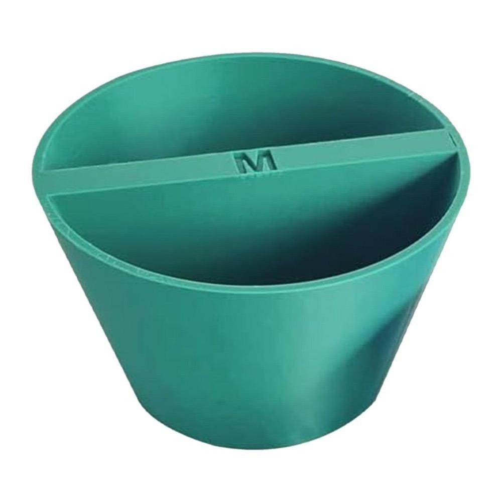1/3Pcs Pottery Making Supplies Rim Cone Pottery Tool 3D Printed Ceramic Rim Shaper Cone  Gift