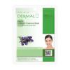 Dermal Collagen Essence Mask Sheet Mask Herb