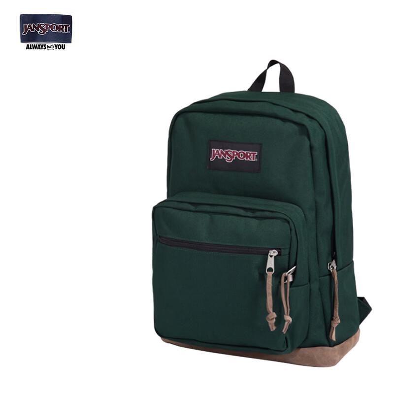 Рюкзак JANSPORT Twilight Retro