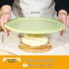 Przybory kuchenne – Miski do sałatek