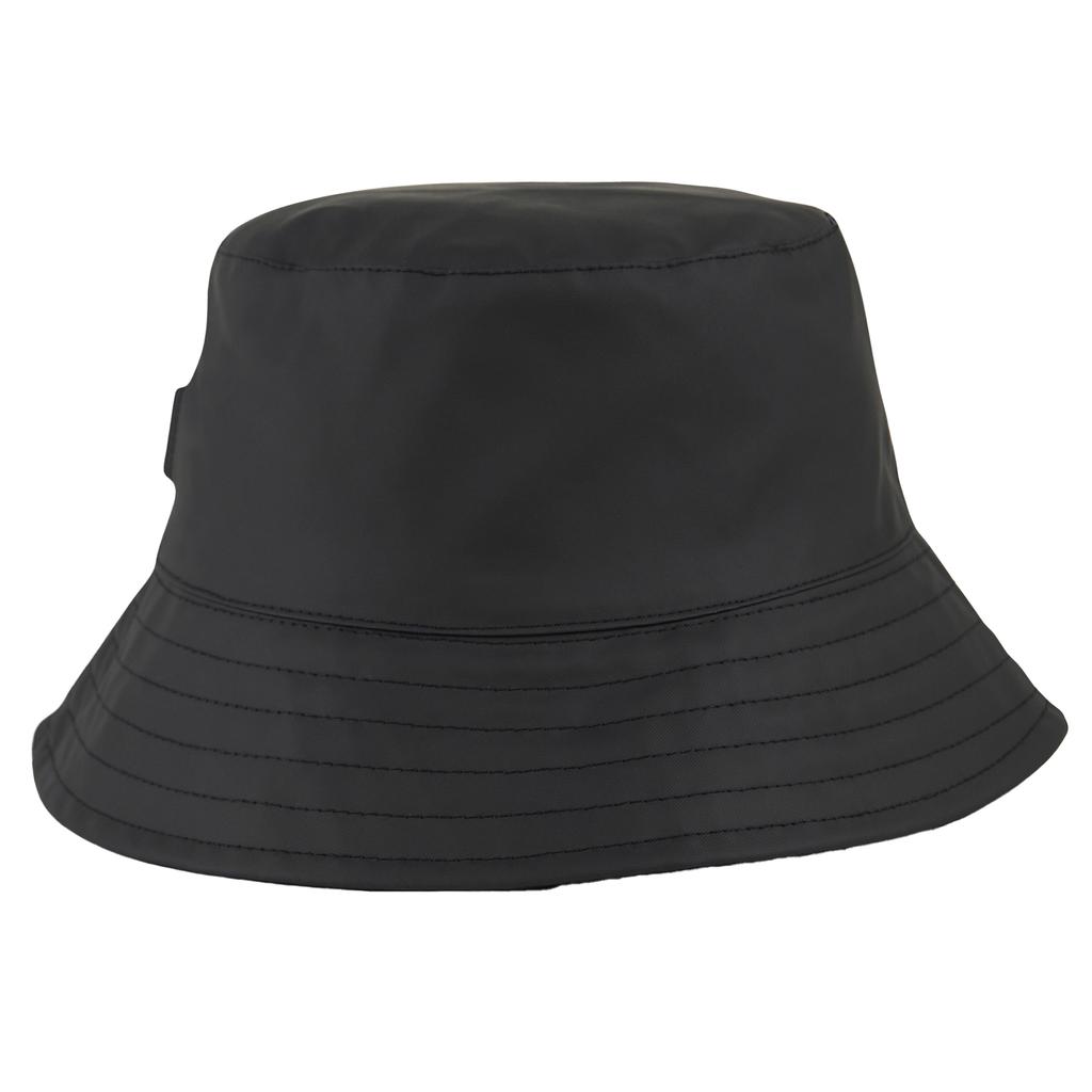 Vinga Baltimore Recycled Polyester Aware Bucket Hat