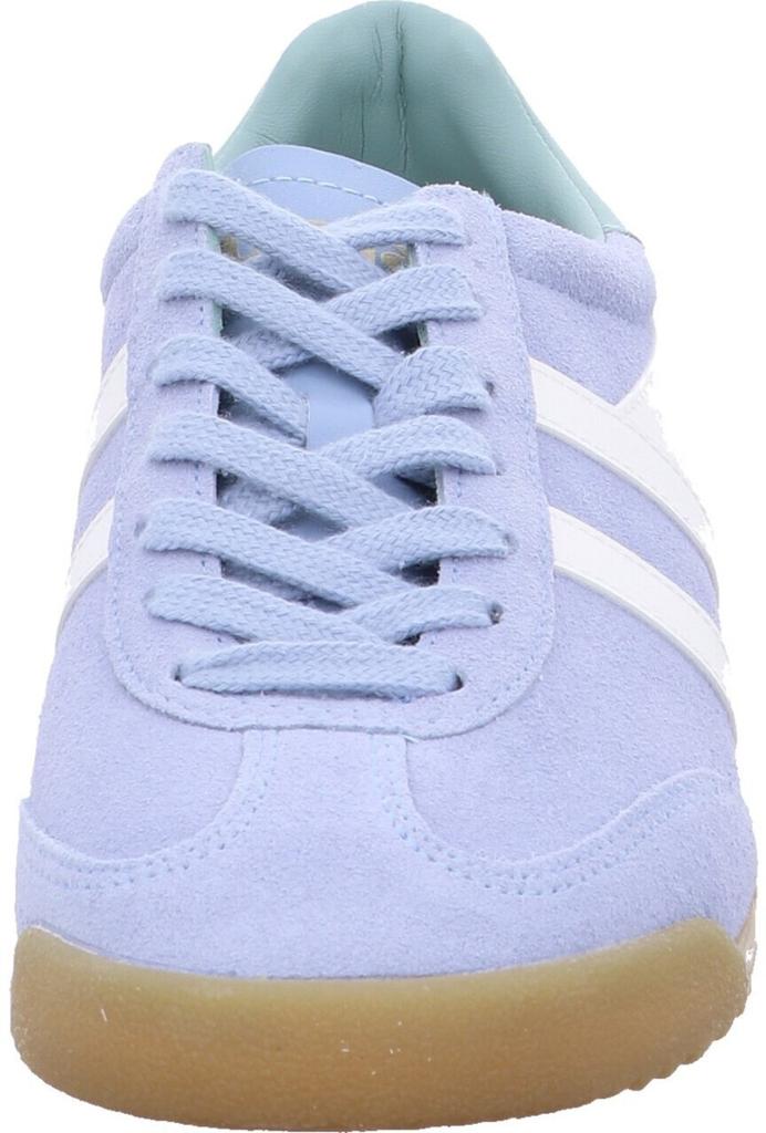 Gola Classics Women's Torpedo Trainers Air/off White/surf