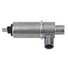Air Idle Control Valves 0001411225 A0001411225 408202001003 for 380SE 380SEC 380SEL Air Control Valves Motor Replacement