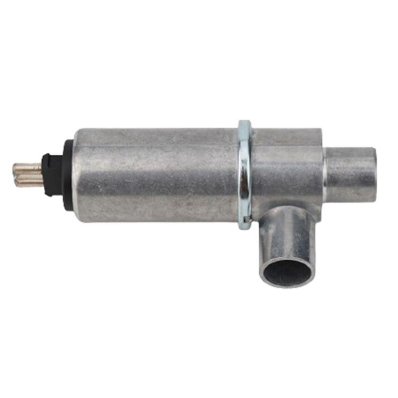 Air Idle Control Valves 0001411225 A0001411225 408202001003 for 380SE 380SEC 380SEL Air Control Valves Motor Replacement