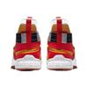 Nike LeBron Soldier 12 Flyease Arthur Sneakers AV3812-700