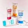 iHope Family 150ml Set