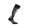 Носки длинные Rohner Basic 27108