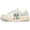 Calzado unisex – Zapatillas deportivas