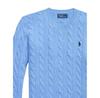 Свитер Polo Ralph Lauren 211971865004