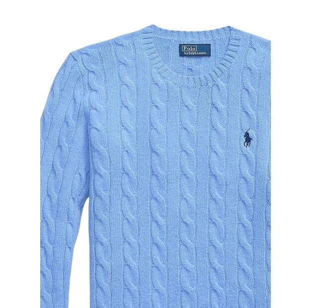 Свитер Polo Ralph Lauren 211971865004