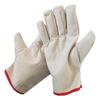 Laogong Full-Lined Canvas Work Gloves HC-48A