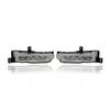 BMW G08 Fog Light 63177412527/63177412528 Compatible