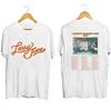 Larry June Larry’s Market Run World Tour 2023 T-Shirt | Short Sleeve Men’s Tee
