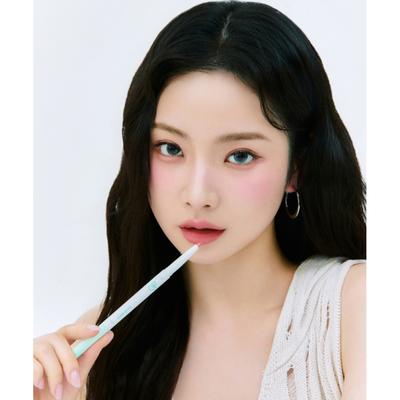 Dearmay 2-in-1 Plumpy Lipliner