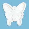 Water Elf Toy Mold DIY Handmade Gel Water Pet Toy Making Mold Kids Animal Fruit Shape Crafts Maker Mold Boys Girls Birthday Gift