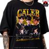 Caleb Love and Deepspace Bootleg T-Shirt Gift For Fan,Sylus Plush Gifts For Woman,Rafayel Merch For Him,Zayne Girl Dinner,Xavier Keychain
