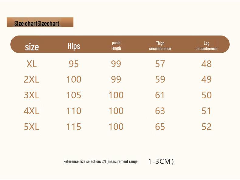 Yalu Women's Spring/Autumn High-Waist Straight-Leg Casual Trousers