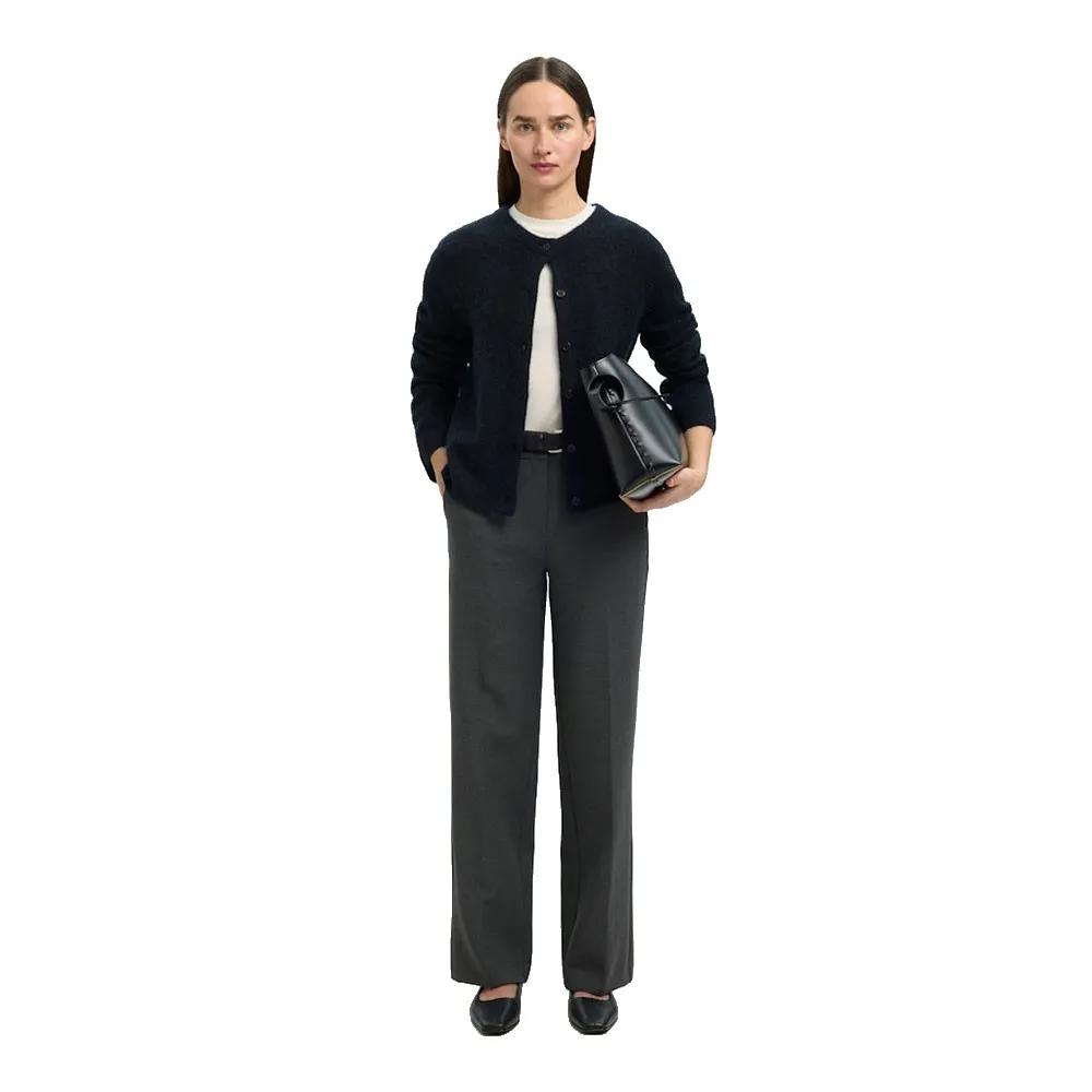 Vybraný Kardigan Lulu New