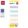 Deli Mini Index Tabs