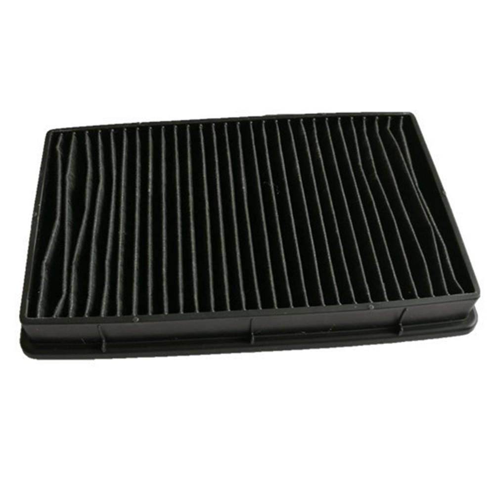 

Высококачественный сменный HEPA-фильтр Аксессуары DJ97-00788A