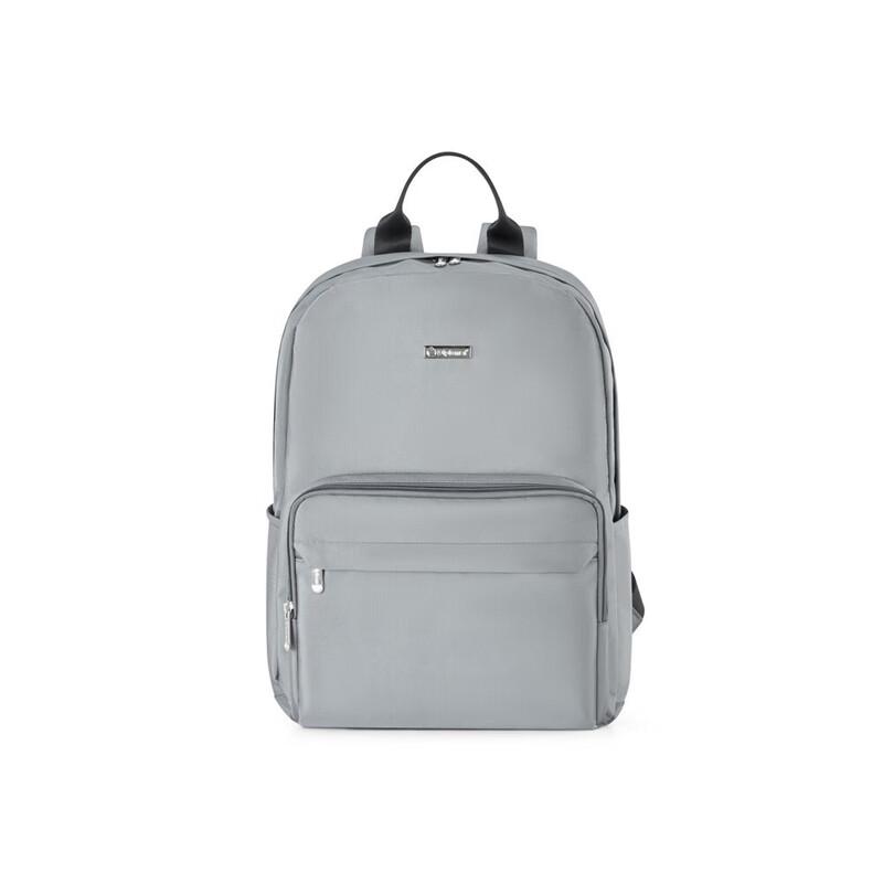 Diplomat Medium Casual Backpack