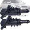 Windshield Wiper for 2006-2008 Hyundai i30 and Kia Ceed (CD/ED) - Part 986301H510