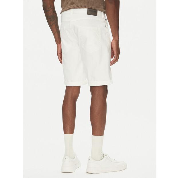 Lindbergh Shorts 30-550002WHI