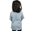 Tops (For Girls Over 4) – T-shirts