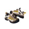 Soft-bottomed Anti-slip Boys' Sports Shoes  Versatile Girls' Shoes
