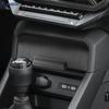 Auto Mittelablagebox Für Dacia Duster 3 2024 2025 2026 Zentralsteuerungsbehälter Auto Dacia Duster 3 2025 Zubehör