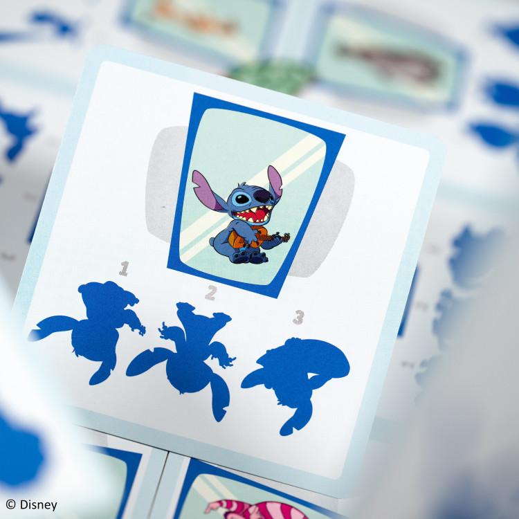 Braintopia Disney Edition, Popular Korean Board Game