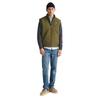 Gant Windcheater жилет