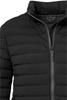 Зимняя куртка G.I.G.A. DX by Killtec GW MN QLTD JCKT schwarz