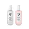 Best set of lotion Yongka types