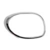 Taillight Lamp Trim Ring 68235995AA 68235996AA Taillight Frame For Fiat 500L Rear Brake Light Trim Frame Taillight Lamp Trim