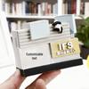 3D Chengdu IFS Magnetischer Harz Kühlschrankmagnet Souvenir